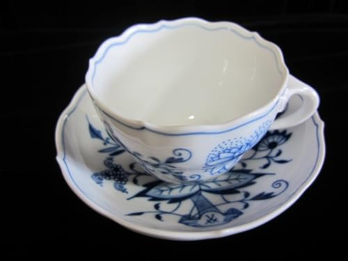 Ei }CZu[IjI eB[R[q[pJbv\[T[