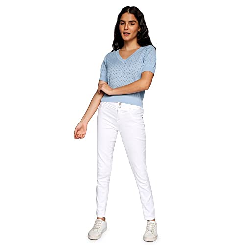 Image of A&D Medical Women Shirt