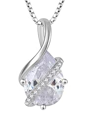 04-cubic zirconia-Apr