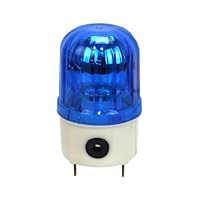 京楽　NEW P-FLASH STRAP入手不可　未使用・未開封　新品電池付き 8P1021-Z 押しボタンスイッチ 8Pシリーズ ニデック