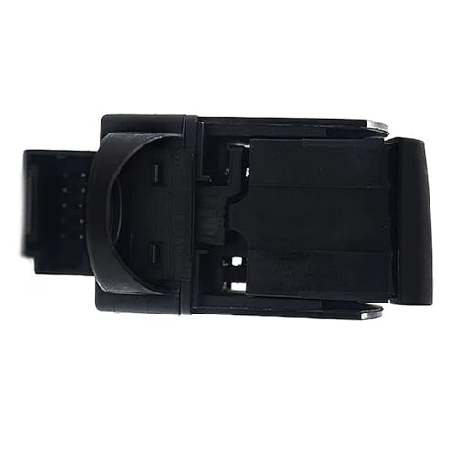 Frein Parking Bouton de Commande Haute Précision Habitacle pour A3 S3 2004-2013