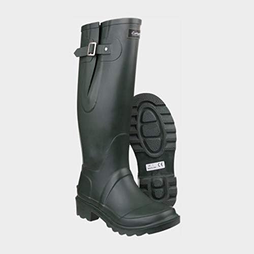 cotswold compass wellies