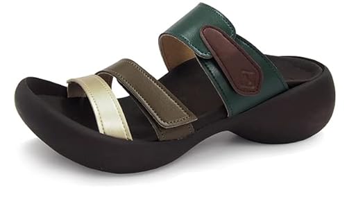 [���Q�b�^] Regetta canoe/���Q�b�^�J�k�[/���f�B�[�X ���{�� / CJEG5224a SLF (�V���C�����[�t/LL 25-25.5cm)