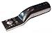 Thomas & Betts BB CTL500L-58 COMPR TERMINAL (Pack of 6)