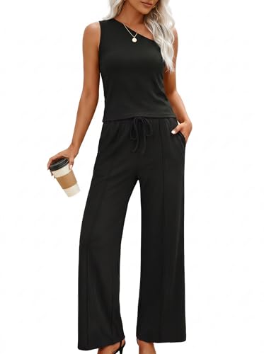 28% Off Casly Lamiit Women's 2-Piece Summer Outfit - Image 2