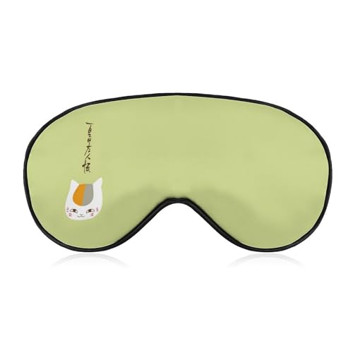 ĖڗFl jR搶 AC}XN AC}XN ډB p ObY Ռ y ʋC Q鎞}X NQ//sɍœK