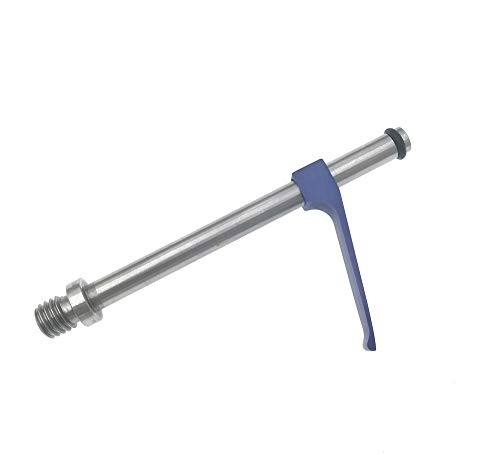 Pince de tension CMM SUXING M6 outil serrage 87 mm metrologie