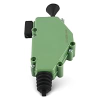 1 Stück Stellmotor mit Zentralverriegelung ZV 4-Polig Stellelement Zentralverriegelung passend für 1990-2003 Transporter T4 Transporter MK IV Autozubehör Teil# 701959781 701959783A 7D0959781A