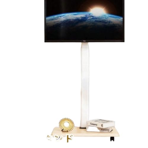 �e���r�X�^���h 65V�Ή� �L���X�^�[�t��