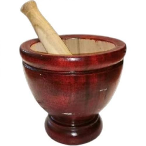 Aoasious ؐ蔫 ^Cp {Ђ jjNy[Xg ƒp蓮~LT[ hq a27CM ؖ_t (6 a15CM 8CMiؖ_tj)