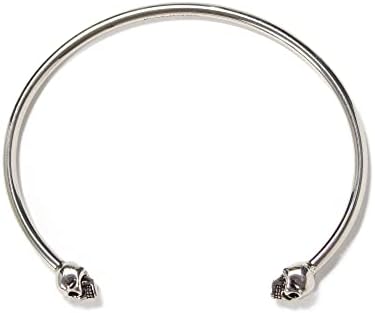 Amazon | [Alexander McQueen] [アレキサンダーマックイーン