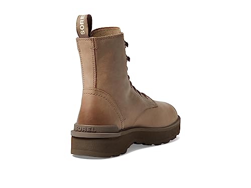 Image of Sorel Hi-Line Lace