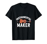 Luthier Designs