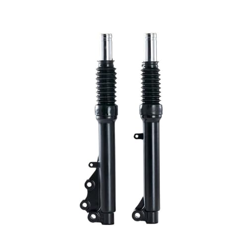 Amortisseur de moto JOG100 : suspension avant 100CC et ressort de fourche