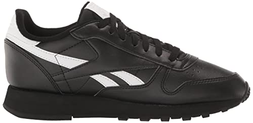 Image of Reebok Unisex Adult Classic Leather V1