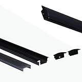 B·LED BARCELONA LED