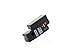 Dell 331-0778 (DV16F) High Yield Toner Cartridge - Black - Compatible - For Color Laser 1250c, 1350cnw, 1355cn, 1355cnw, C1760nw, C1765nf, C1765nfw, Multifunction 1355cn, 1355cnw