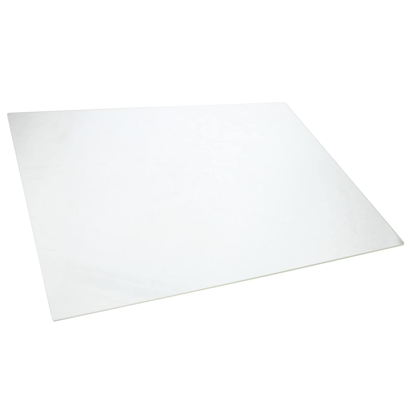sparefixd Cristal de puerta para horno IKEA