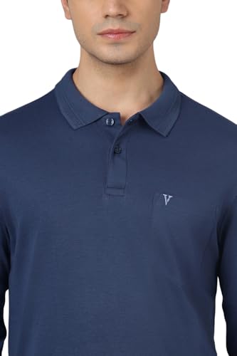 Image of Van Heusen Men T-Shirt