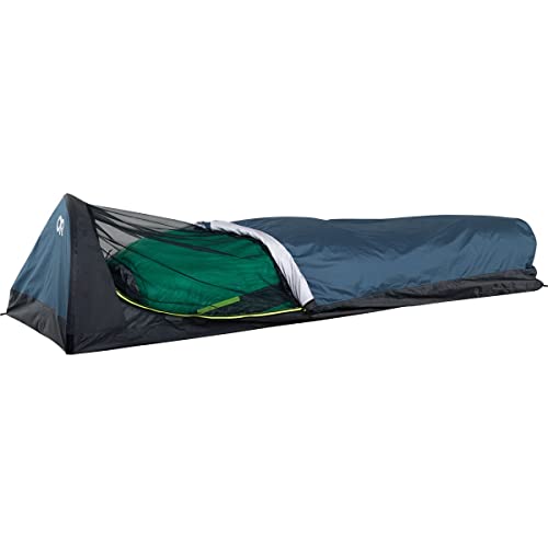Outdoor-Research-Alpine-AscentShell-Bivy--Waterproof-Camping-Gear
