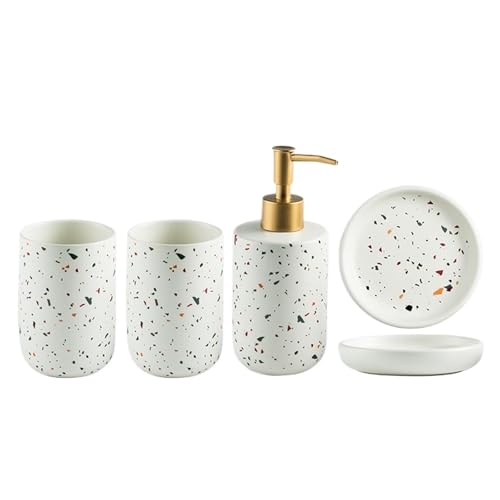 \[vfBXyT[ 4s[XoX[\[vfBXyT[A|v{gA}EXEHbVJbvA\[vfBbVt