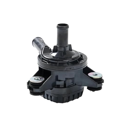 DEFIYAN Elektronische Wasserpumpe-Hilfspumpe, kompatibel mit Handa-Modellen 2013 bis 2016