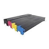 Compatible avec les papiers d'impression standard de différentes épaisseurs