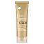 Revived Sunkissed Glow Light to Medium Gradual Tan Lotion