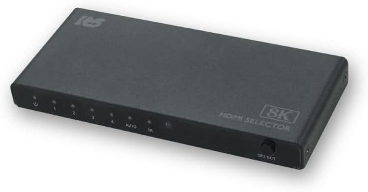 Panasonic液晶テレビ 19V型HDMI×2省エネUSB 外付けHDD録画 hdmi