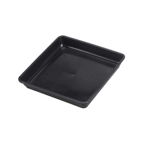 DEARMAMY 10 ^Aؔplp`󂯎M ϔMŏv OK[fp 󂯃g[ v^[یɓKړI~͗p|bg\