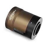telescopio usb El software AstroPhotoCapture de Omegon permite realizar ajustes exactos y controlar fácilmente la cámara, para obtener imágenes astronómicas ideales.
