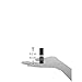 L'Oreal Paris Colour Riche Matte Lipcolour, Matte-Moiselle Pink, 0.13 oz.