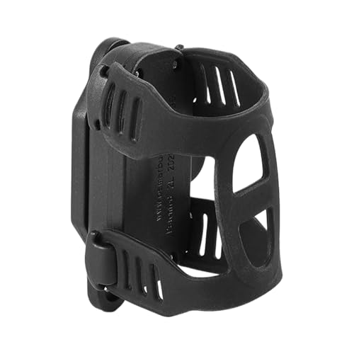 Botellas de Agua para Bicicletas Marca Genérico