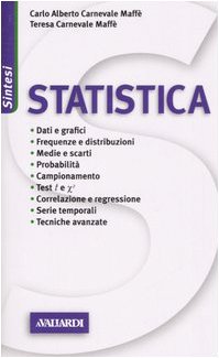  Statistica