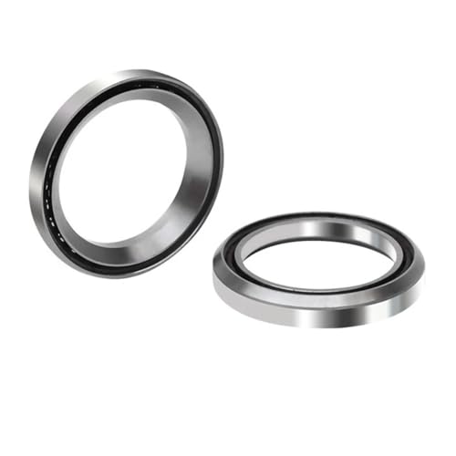 Roulement MH-P08F de rechange pour jeu de direction VTT 30,5x41,8 mm 45°