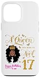 A Queen Was Born In April Birthday Outfit Ideas 6D33VTW02YAUSIPHONE_13_PRO_MAX