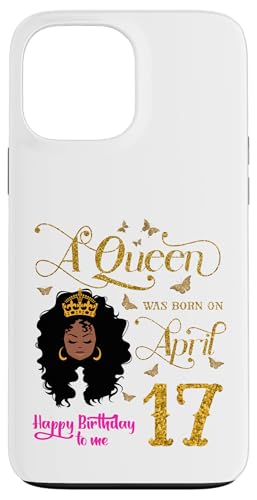A Queen Was Born In April Birthday Outfit Ideas 6D33VTW02YAUSIPHONE_13_PRO_MAX