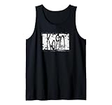 KORN