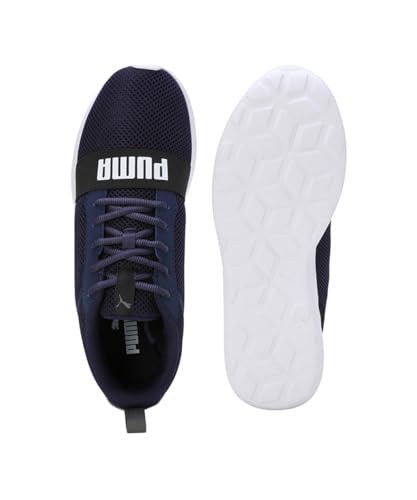 Image of Puma Mens Catel Sneaker