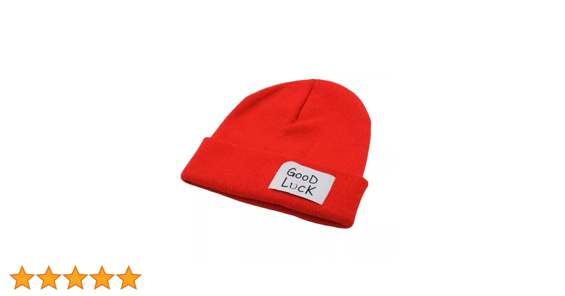 yurika akutsu ビーニー Amazon.com: C-ZOFEK Anime Fuuko Izumo Beanie Hat for Women