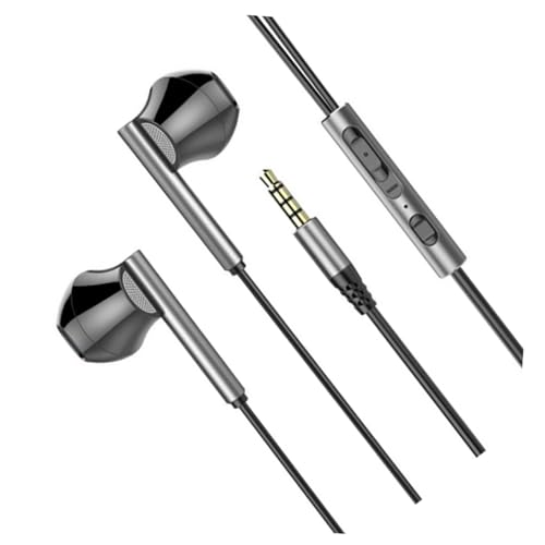 GAROZATION V[LCC[Q[~OCz dቹΉ }CNt ڑ ItBX w rWlX gp\ 