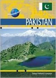 Pakistan : Buy Online at Best Price in KSA - Souq is now Amazon.sa: Books