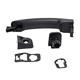 Passend für Renault Master 3/MK3/2010-