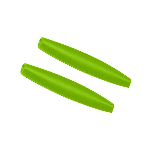 Image of Replacement Sock Kits Compatible with Oakley M Frame Series Sunglasses