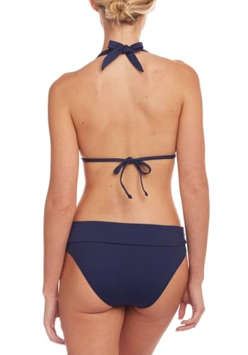 LASCANA Women's Halter Push Up Bikini Top3