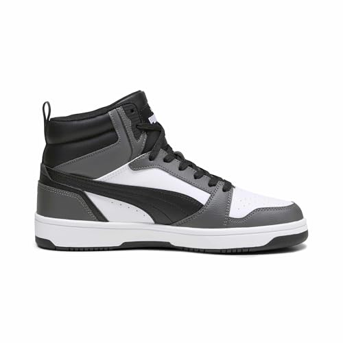 Image of PUMA Unisex Adult Rebound v6 Sneaker