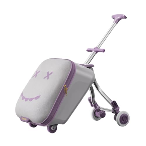 [JNNJ] qp@݃X[cP[XAX^CA@\X[cP[XAxr[J[ƂĂgp\AyʁA20C`A@ Asɕ֗B (tFXȂ,p[v)