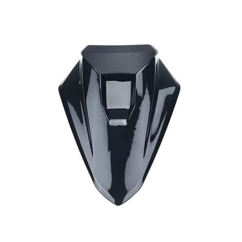 Capot de selle CBR1000RR 2020-2024 - Remplacez la selle passager instable