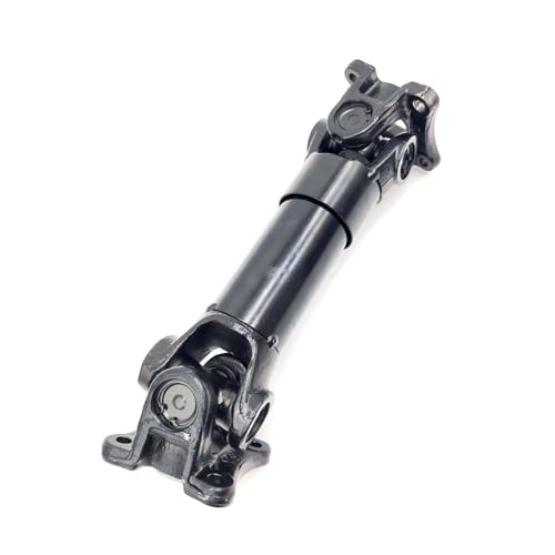 Eje de transmisión delantero CF 500 X5 recambio ATV 9010-290100