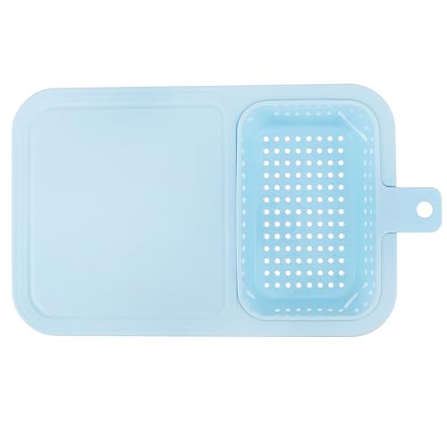 EXQUIMEUBLE @\vX`bN؃JbeBO{[h ؂oXPbgt 炩Ŋɂ?؍ؔ Lb`pK